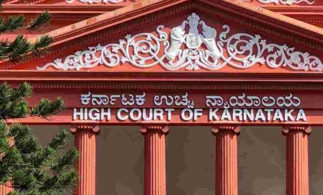 hijab row karnataka high court adjourns hearing till next date