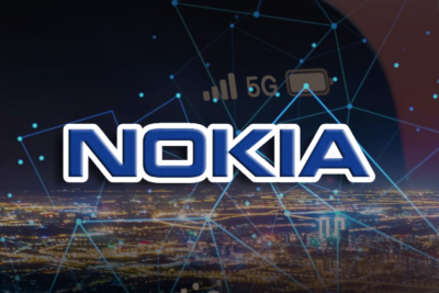 india to have 350 400 million 5g customers by 2025 26 says nokia