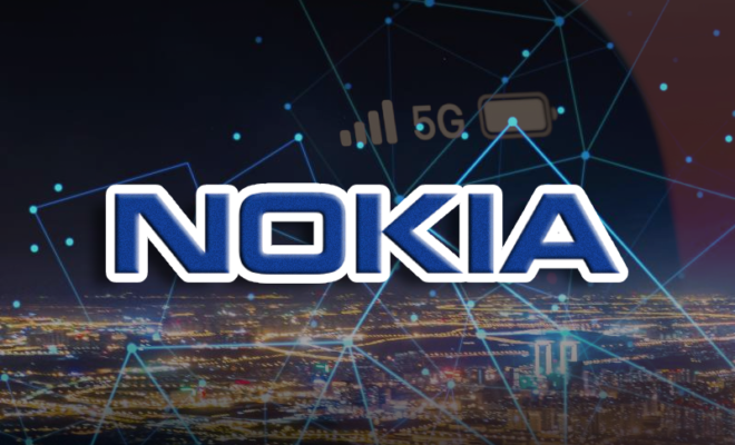 india to have 350 400 million 5g customers by 2025 26 says nokia