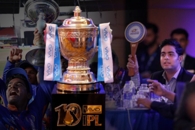 indian premier league 2022 eight players of the u 19 wc winning squad may not be allowed into the auction