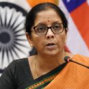 indian union budget has been fair to everyone fm sitharaman