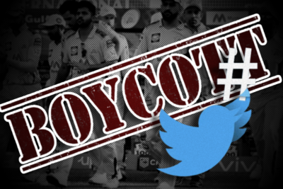ipl 2022 why fans are demanding to boycott csk on twitter (2)