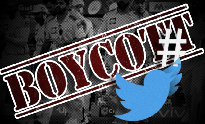 ipl 2022 why fans are demanding to boycott csk on twitter (2)