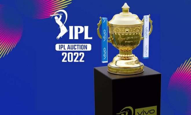 ipl auction 2022 not as expected say people who watched the event live