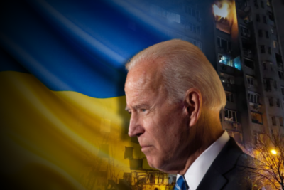 joe biden says talks with india over russia ukraine conflict unresolved (2)