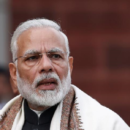 pm modi makes a remark on hijab row says people are finding ways to oppress them