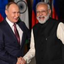 india russia politics diplomacy
