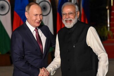 india russia politics diplomacy