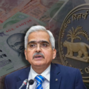 rbi keeps the repo rate unchanged at 4 for the tenth consecutive time