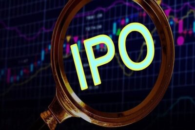 sebi gives green flag to ipo of three companies