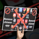 threat to national security government of india to ban 54 chinese apps