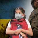 ukraine crisis indian embassy in kyiv ask diplomats families and other citizens to leave country