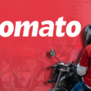 10 minute delivery by zomato receives flak but founder justifies their move