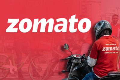 10 minute delivery by zomato receives flak but founder justifies their move