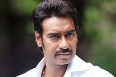 ajay devgn might play tansen in bhansalis next