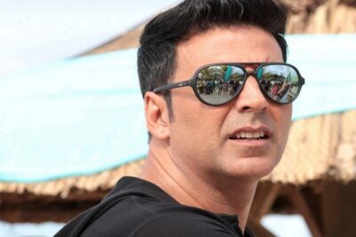 akshay kumar upcoming movie prithiviraj gets relief from delhi hc