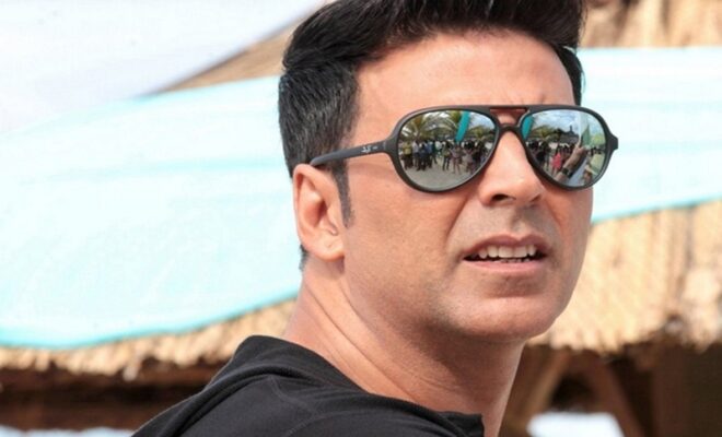 akshay kumar upcoming movie prithiviraj gets relief from delhi hc