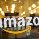 amazon and reliance deadlock over future group continues