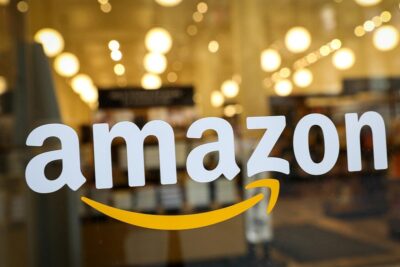 amazon and reliance deadlock over future group continues