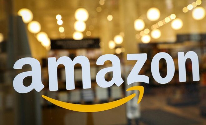 amazon and reliance deadlock over future group continues