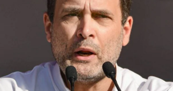 cropped congress stages dharna over consistent fuel hikes.png