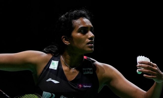 german open 2022 sindhu srikanth and lakshya lead indias campaign at german open