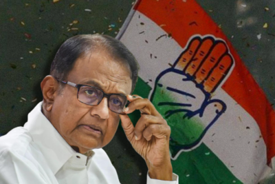 goa congress says wont repeat 2017 mistake planning for hung assembly scenario