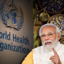 gujarat to get who global centre for traditional medicine (2)