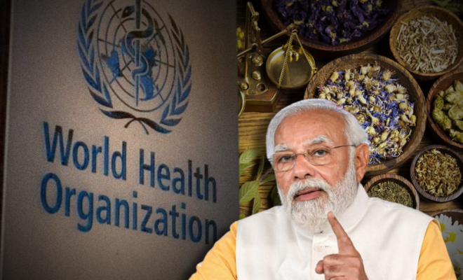 gujarat to get who global centre for traditional medicine (2)