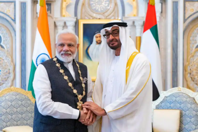 india uae efforts to fight against terrorism and extremism