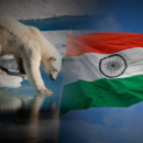 indias fight against climate change arctic policy unveiled