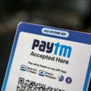it audit terms for paytm payments bank by rbi to be set up