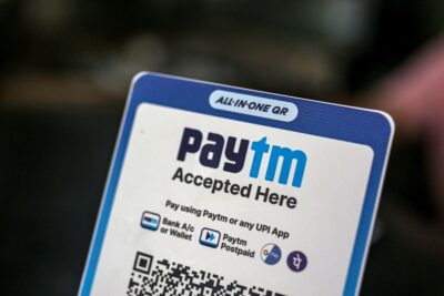 it audit terms for paytm payments bank by rbi to be set up