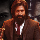 kgf chapter 2 trailer date and release date out now