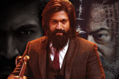 kgf chapter 2 trailer date and release date out now