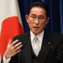 prime minister fumio kishida appoints new cabinet