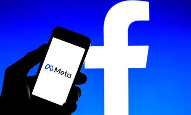 meta took down nearly 15 million pieces of bad content on facebook and instagram in india in january