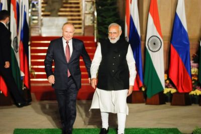 modi calls putin for citizen safe route out of ukraine