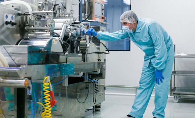 modi government to push indian medical device sector amongst top 5 global manufacturers