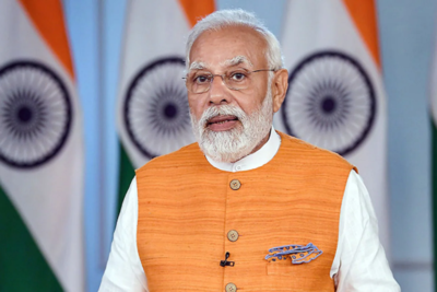 pm modi speaks to european leaders over ukraine crisis