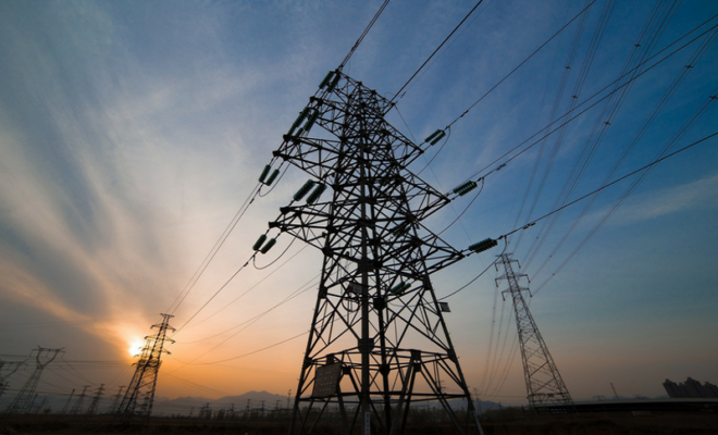 power ministry approves more liquidity to boost overall electricity production