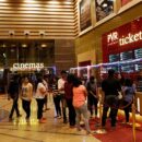 pvr inox merger transforms into largest entertainment company in india