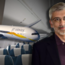 sanjiv kapoor takes over reins of jet airways