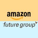 sc gives extension till march 15 to future group and amazon to end the legal battle