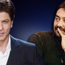shah rukh announces his ott platform srk actor disappointed because disneyhotstar has already executed all good concepts