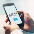 upi123pay was launched by rbi for feature phones