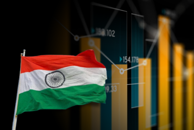 welcome to the club indian market is now the fifth most valued stock market