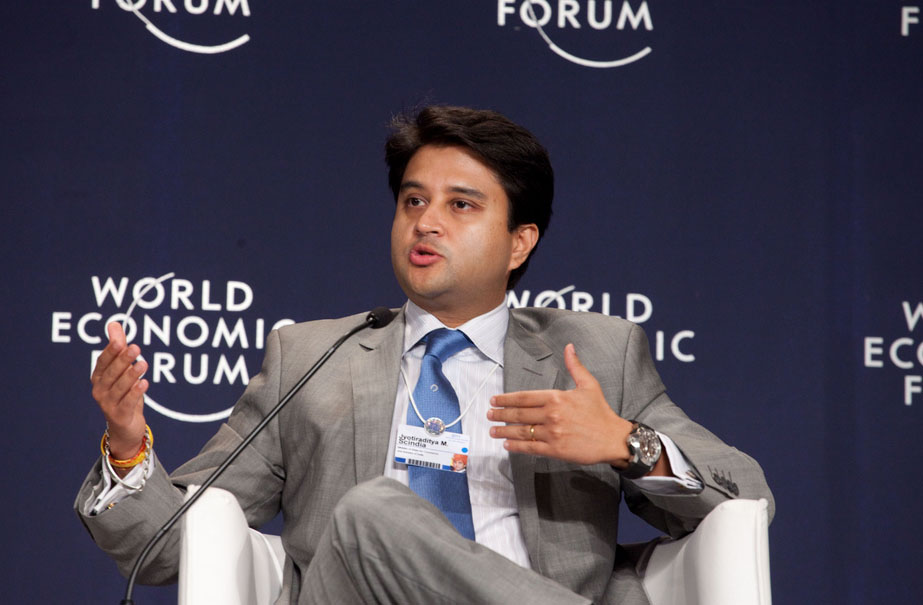 world economic forum on latin america 2011