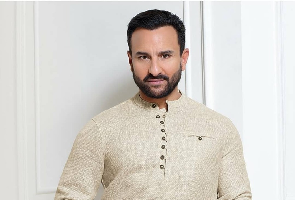 saif ali khan pan masala