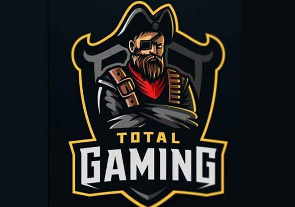 total gaming